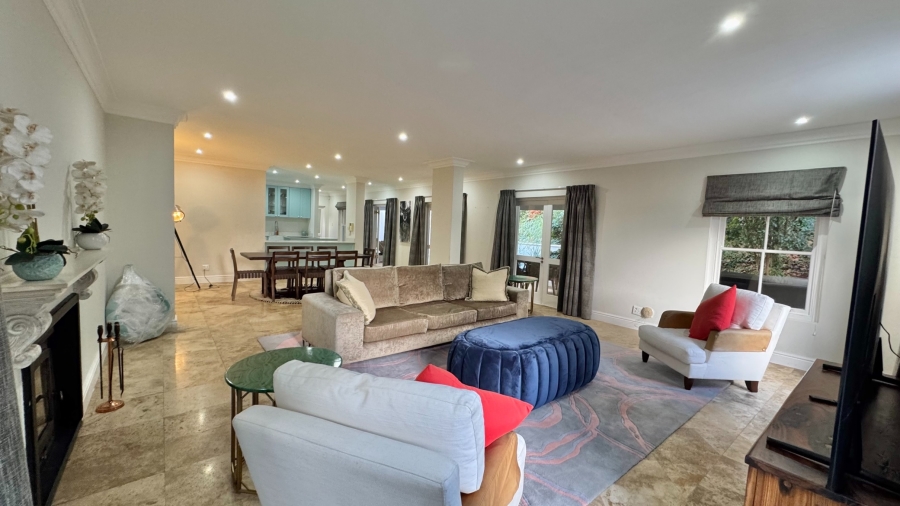 3 Bedroom Property for Sale in Spanish Farm Western Cape